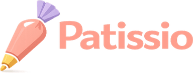 Patissio