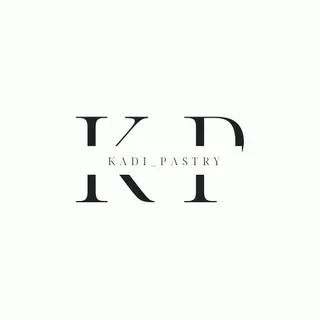Kadi Pastry